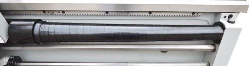 Z46100 DRO RFS купить в Москве с доставкой по всей России | ProtosMarket.ru