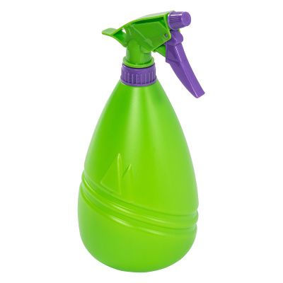 Опрыскиватель ручной, 1.25 л, с пульверизатором Palisad купить в Москве с доставкой по всей России | ProtosMarket.ru