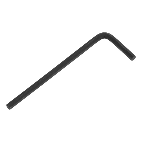 Набор сверл зенкеров по дереву, 3-10 мм, 7 шт Denzel купить в Москве с доставкой по всей России | ProtosMarket.ru