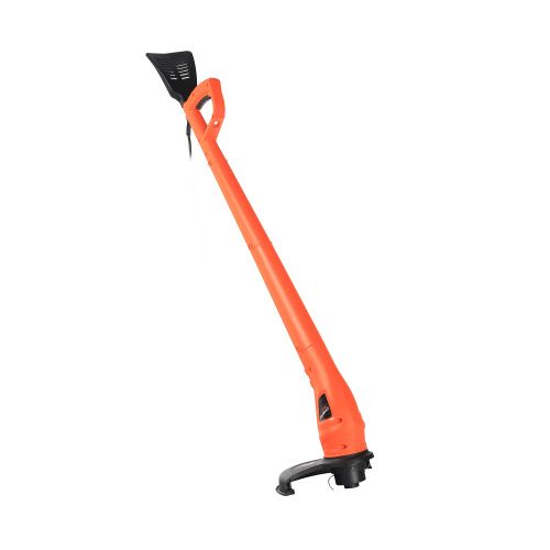 Триммер электрический PATRIOT PT 320 250Вт ширина кошения 230мм купить в Москве с доставкой по всей России | ProtosMarket.ru