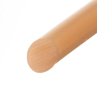 Леска для триммера армированная алюминием круглая, 2,4мм х 15м, блистер ALUFLEX Denzel купить в Москве с доставкой по всей России | ProtosMarket.ru