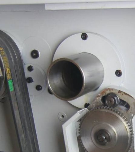 ZH 51200 DRO RFS купить в Москве с доставкой по всей России | ProtosMarket.ru