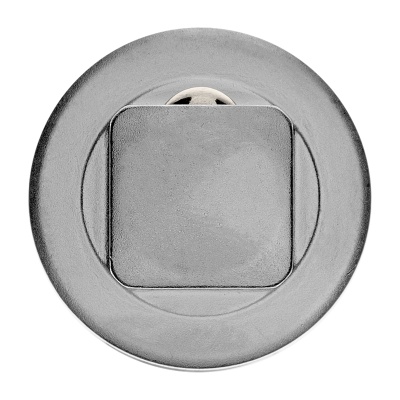 Шарнир карданный с квадратом 1/2, CrV Stels купить в Москве с доставкой по всей России | ProtosMarket.ru