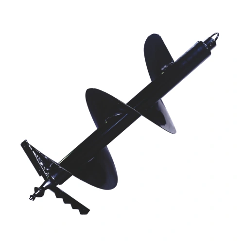 Шнек FUBAG GR1 - 300/800 для земляных работ купить в Москве с доставкой по всей России | ProtosMarket.ru