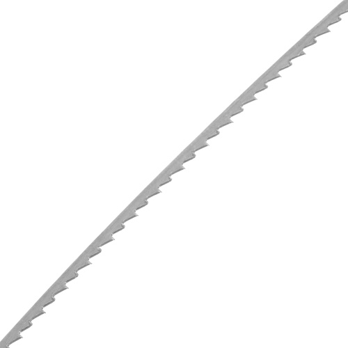 Полотна для лобзика, 130 мм, 20 шт, купить в Москве с доставкой по всей России | ProtosMarket.ru