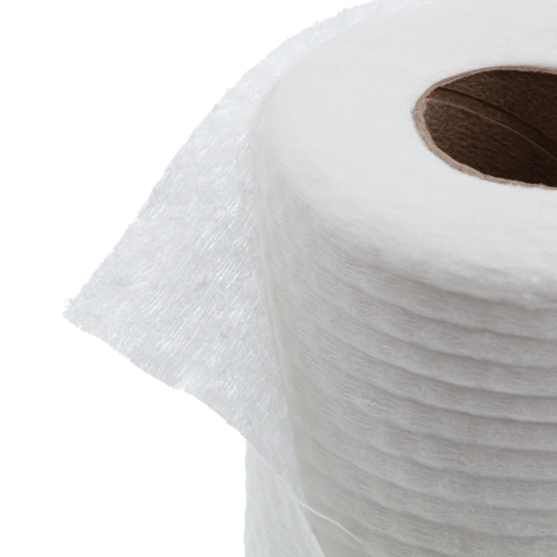 Салфетки универсальные из нетканого материала в рулоне, 240 x 210 мм, 100 шт, Home Palisad купить в Москве с доставкой по всей России | ProtosMarket.ru