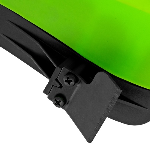 Триммер бензиновый БКС 1300, 25 см3, 1.3 л. с, неразъемная штанга, состоит из 2 частей Сибртех купить в Москве с доставкой по всей России | ProtosMarket.ru