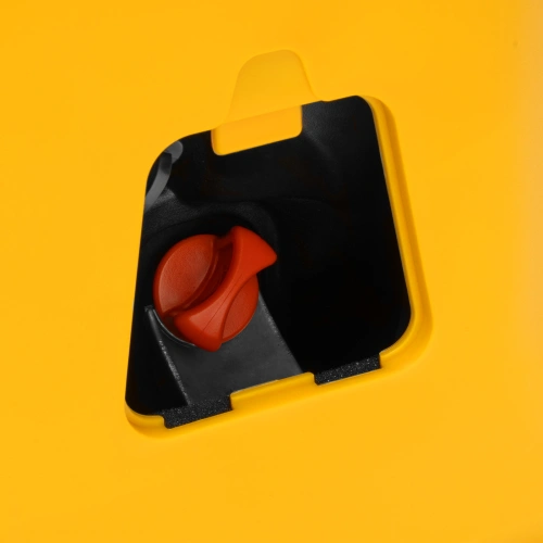 Генератор инверторный GS-2200iS, 2,2 кВт, 230 В, закрытый корпус, ручной старт DENZEL купить в Москве с доставкой по всей России | ProtosMarket.ru