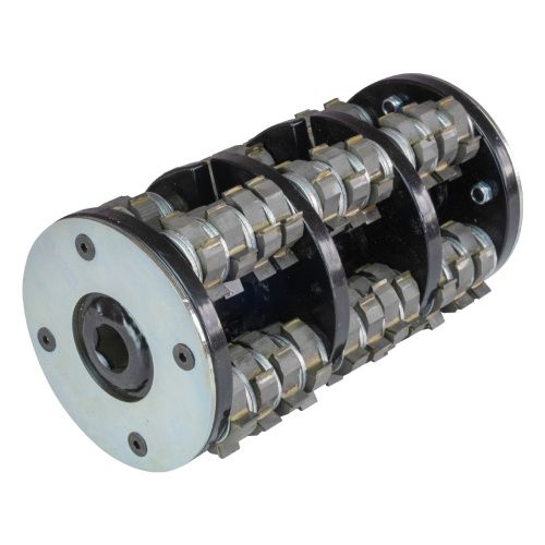 Насадка по асфальту для CES-200/CES-200E купить в Москве с доставкой по всей России | ProtosMarket.ru