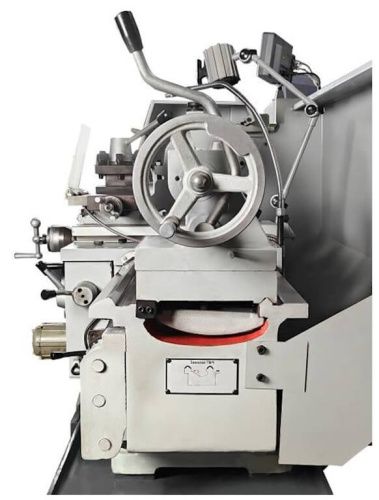 Z40100H DRO RFS купить в Москве с доставкой по всей России | ProtosMarket.ru