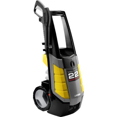 Электрическая минимойка LAVOR Vertigo 22 купить в Москве с доставкой по всей России | ProtosMarket.ru