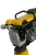 Вибротрамбовка 80 кг, 10кН (Loncin) алюминиевый корпус TOR RM-80 PRO купить в Москве с доставкой по всей России | ProtosMarket.ru