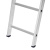 Лестница приставная, 11 ступеней, Сибртех купить в Москве с доставкой по всей России | ProtosMarket.ru