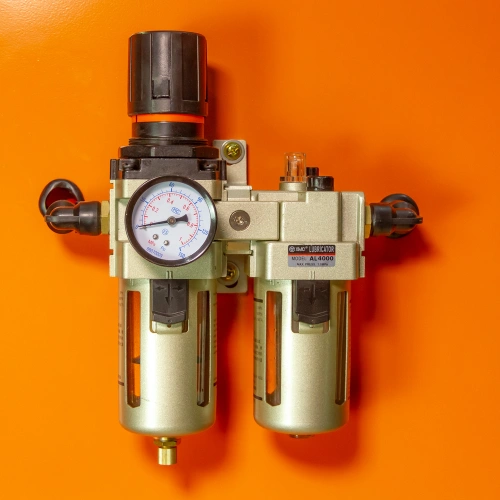 Машина контактной сварки FoxWeld МТ-100-700 купить в Москве с доставкой по всей России | ProtosMarket.ru