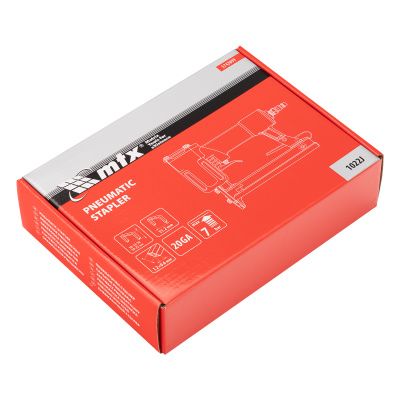 Вольфрамовое полотно, 150 мм Matrix купить в Москве с доставкой по всей России | ProtosMarket.ru