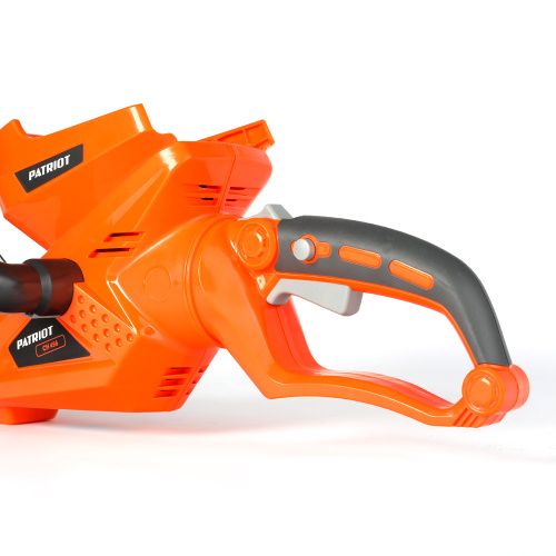 Хедж-триммер аккумуляторный PATRIOT СН 456 Li купить в Москве с доставкой по всей России | ProtosMarket.ru