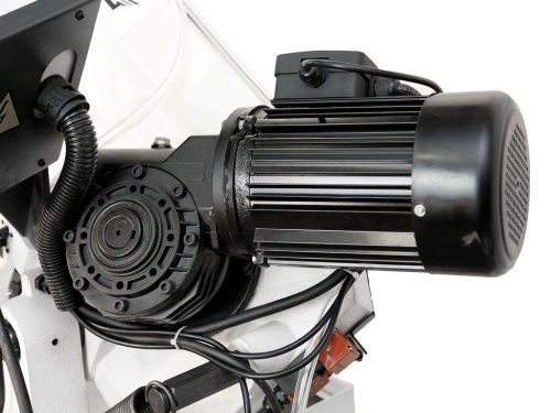 BSM-170E купить в Москве с доставкой по всей России | ProtosMarket.ru