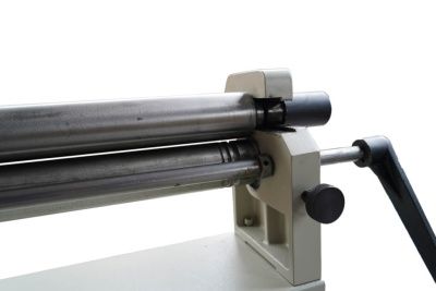 ISITAN TS 1300x75 (без стойки) купить в Москве с доставкой по всей России | ProtosMarket.ru