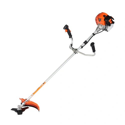 Триммер бензиновый PATRIOT PT 443 купить в Москве с доставкой по всей России | ProtosMarket.ru