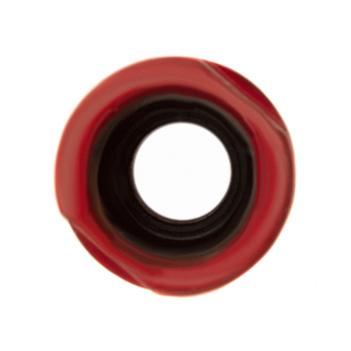 Коронка Bimetal, 14 мм Matrix купить в Москве с доставкой по всей России | ProtosMarket.ru