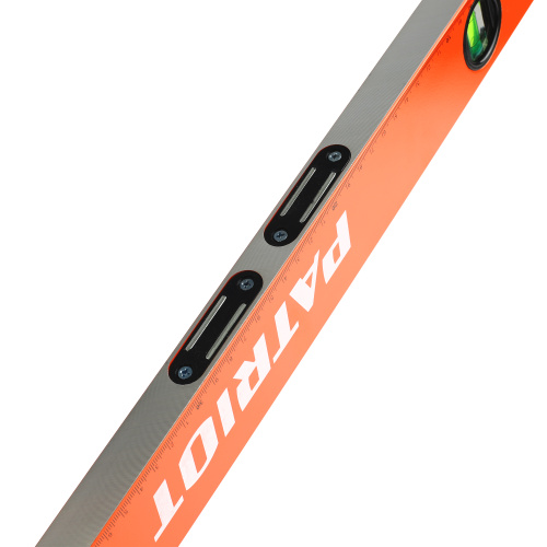 Уровень строительный PATRIOT LRP 800 купить в Москве с доставкой по всей России | ProtosMarket.ru