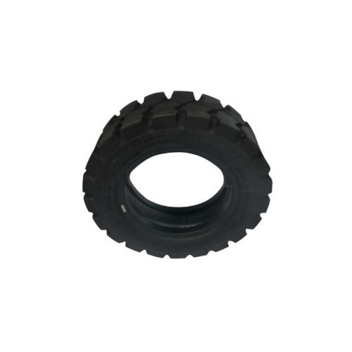 Пневматическая шина с камерой для вилочного погрузчика CPCD с г/п 2000-3800 кг, размер 28*9-15 купить в Москве с доставкой по всей России | ProtosMarket.ru