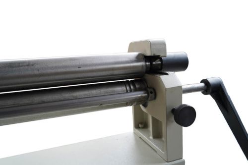 ISITAN TS 1300x75 (без стойки) купить в Москве с доставкой по всей России | ProtosMarket.ru