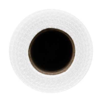 Сетка стеклотканевая штукатурная (5 х 5 мм) 1000 мм х 20 м Matrix купить в Москве с доставкой по всей России | ProtosMarket.ru