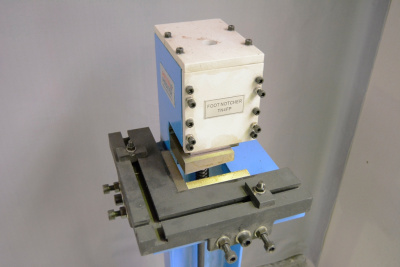 TN4FP купить в Москве с доставкой по всей России | ProtosMarket.ru