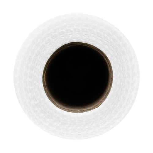 Сетка стеклотканевая штукатурная (5 х 5 мм) 1000 мм х 20 м Matrix купить в Москве с доставкой по всей России | ProtosMarket.ru