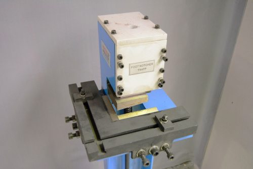 TN4FP купить в Москве с доставкой по всей России | ProtosMarket.ru