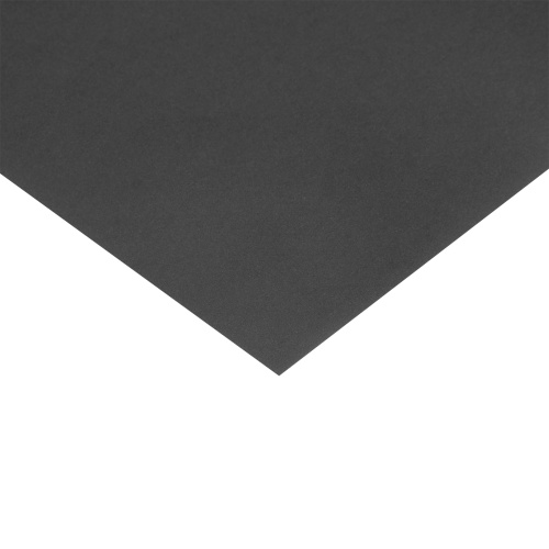 Шлифлист на бумажной основе, CT10C W, зернистость М28(P 600) 230 х 280 мм, 10 шт, водостойкий, "БАЗ" купить в Москве с доставкой по всей России | ProtosMarket.ru