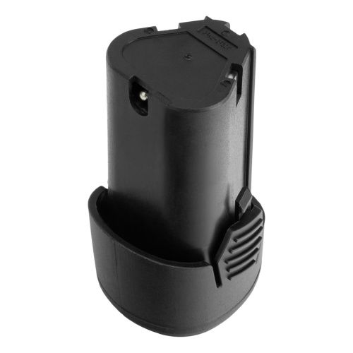 Пила сабельная аккумуляторная RС-65, Li-Ion, 12 В MTX купить в Москве с доставкой по всей России | ProtosMarket.ru