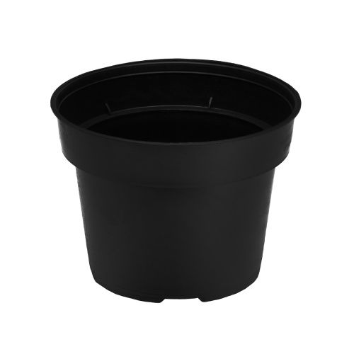 Горшок для рассады, 0.5 л, полипропиленовый, Сибртех купить в Москве с доставкой по всей России | ProtosMarket.ru