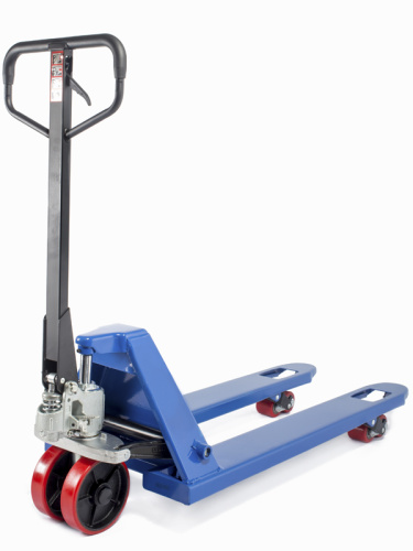 Тележка гидравлическая 2500 кг 1150 мм полиуретановые колеса TOR AC (серия N)* купить в Москве с доставкой по всей России | ProtosMarket.ru