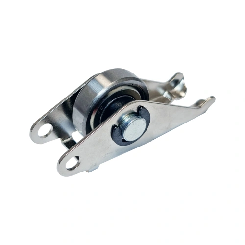 FUBAG Прижимной ролик для INMIG 250T и INMIG 315T купить в Москве с доставкой по всей России | ProtosMarket.ru