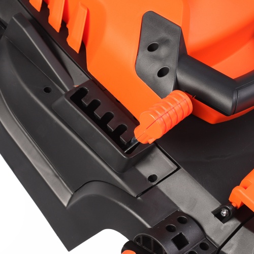 Газонокосилка электрическая PATRIOT PT 1639 E купить в Москве с доставкой по всей России | ProtosMarket.ru