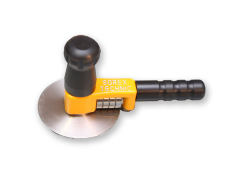 MRB UNO DISC (40mm) купить в Москве с доставкой по всей России | ProtosMarket.ru