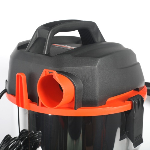 Пылесос промышленный PATRIOT VC 330 купить в Москве с доставкой по всей России | ProtosMarket.ru