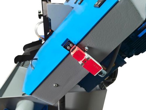 CUTERAL PAR 280 PLC купить в Москве с доставкой по всей России | ProtosMarket.ru