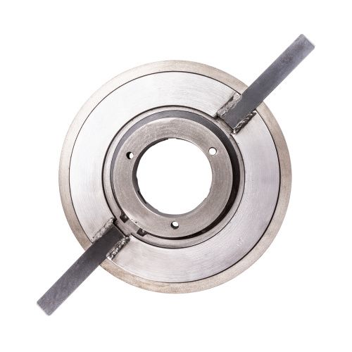 Патрон для вращателя Атлант 0,5 / 1 / 2 купить в Москве с доставкой по всей России | ProtosMarket.ru