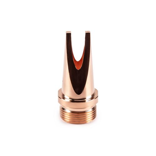 Сопло FWL21T WS0003 для сварки купить в Москве с доставкой по всей России | ProtosMarket.ru