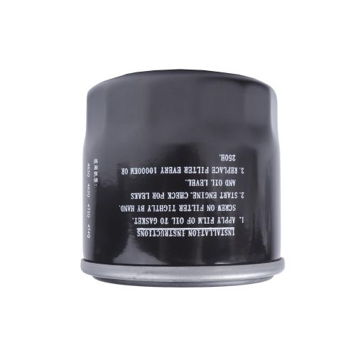 Фильтр масляный для генераторов GRA 18000 AWS, GRA 19000 DAWS купить в Москве с доставкой по всей России | ProtosMarket.ru