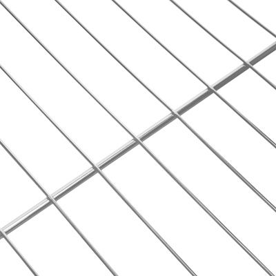 Решетка-гриль 480х240 мм, хромированная, Camping Palisad купить в Москве с доставкой по всей России | ProtosMarket.ru