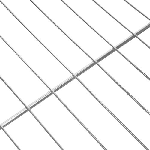 Решетка-гриль 480х240 мм, хромированная, Camping Palisad купить в Москве с доставкой по всей России | ProtosMarket.ru