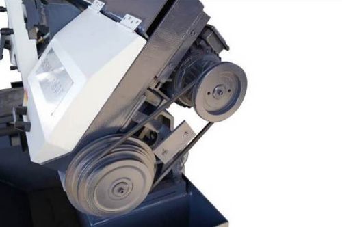 BSM-300 SAF купить в Москве с доставкой по всей России | ProtosMarket.ru