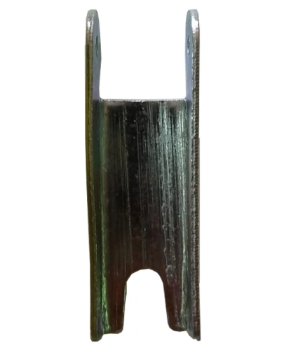 Защелка для крюков вилочных TOR G80 8,0 т (Q) купить в Москве с доставкой по всей России | ProtosMarket.ru