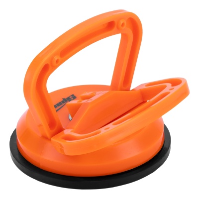 Стеклодомкрат одинарный Sparta купить в Москве с доставкой по всей России | ProtosMarket.ru