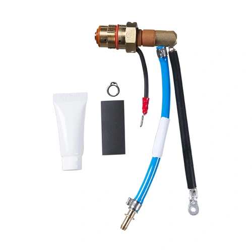 FUBAG Головка для горелки FB P60 купить в Москве с доставкой по всей России | ProtosMarket.ru