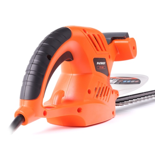 Кусторез электрический PATRIOT PT 4541 купить в Москве с доставкой по всей России | ProtosMarket.ru